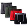files/s-l1600_15_632ec9cb-a08b-48be-9758-cccad7901ea9.webp