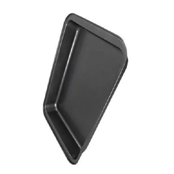 Kasabona Non-Stick Bakeware Set – Baking Trays & Oven Sheets