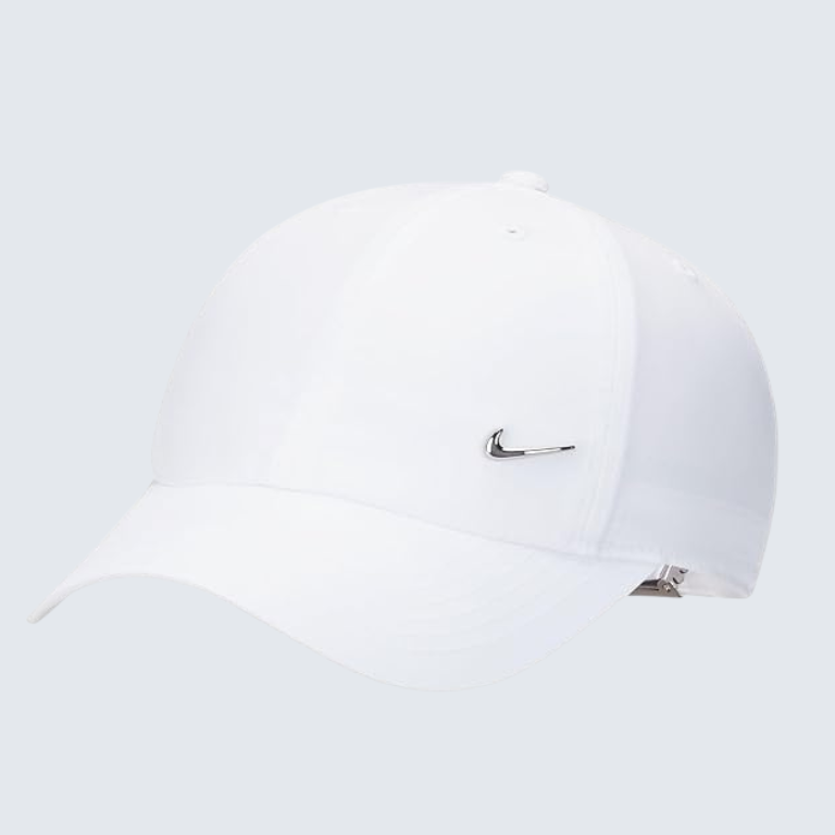 Unisex  Club Cap  for Kids