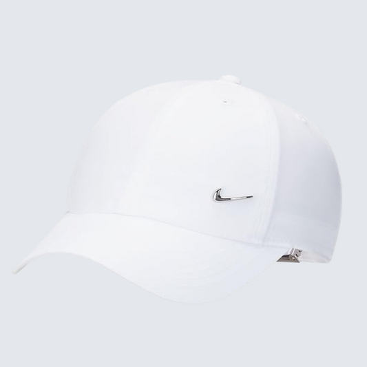 Unisex  Club Cap  for Kids