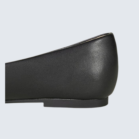 Britian Mall Womens Bow Ballet Flats