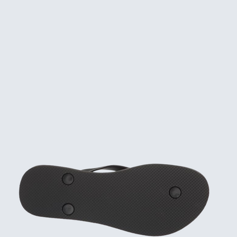 Everyday Womens Flip Flops Pack of 3