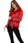 files/urban-mist-aviator-fleece-lined-belt-detail-coat-p1638-30278_zoom.jpg