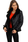 files/urban-mist-aviator-fleece-lined-belt-detail-coat-p1638-30335_zoom.jpg