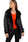 files/urban-mist-aviator-fleece-lined-belt-detail-coat-p1638-30336_zoom.jpg