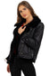 files/urban-mist-aviator-fleece-lined-belt-detail-coat-p1638-30337_zoom.jpg