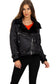 files/urban-mist-aviator-fleece-lined-belt-detail-coat-p1638-30338_zoom.jpg