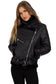 files/urban-mist-aviator-fleece-lined-belt-detail-coat-p1638-30339_zoom.jpg
