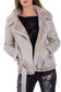 files/urban-mist-aviator-fleece-lined-belted-biker-jacket-coat-with-silver-buckle-p1610-30066_zoom.jpg