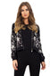 files/urban-mist-black-floral-sequin-zip-jacket-p1742-32393_zoom.jpg