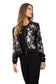 files/urban-mist-black-floral-sequin-zip-jacket-p1742-32396_zoom.jpg