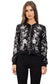 files/urban-mist-black-floral-sequin-zip-jacket-p1742-32398_zoom.jpg