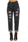 files/urban-mist-black-high-waisted-ripped-tapered-skinny-boyfriend-jeans-p1468-27300_zoom.jpg