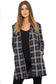 files/urban-mist-black-tartan-check-print-duster-jacket-p1551-29120_zoom.jpg
