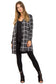 files/urban-mist-black-tartan-check-print-duster-jacket-p1551-29121_zoom.jpg