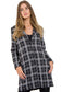 files/urban-mist-black-tartan-check-print-duster-jacket-p1551-29122_zoom.jpg