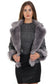 files/urban-mist-faux-fur-belted-leather-look-biker-jacket-p1582-29763_zoom.jpg