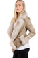 files/urban-mist-faux-fur-belted-leather-look-biker-jacket-p1582-30228_zoom.jpg
