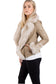 files/urban-mist-faux-fur-belted-leather-look-biker-jacket-p1582-30229_zoom.jpg