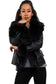 files/urban-mist-faux-fur-belted-leather-look-biker-jacket-p1582-31193_zoom.jpg