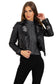 files/urban-mist-floral-embroidered-studded-detail-faux-leather-biker-jacket-p1532-30287_zoom.jpg
