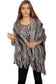 files/urban-mist-knit-real-fur-scarf-with-tassels-p1757-32818_zoom.jpg