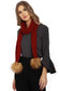 files/urban-mist-knitted-faux-fox-fur-pom-pom-scarf-p990-33116_zoom.jpg