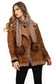 files/urban-mist-knitted-faux-fox-fur-pom-pom-scarf-p990-33122_zoom.jpg
