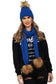 files/urban-mist-knitted-faux-fox-fur-pom-pom-scarf-p990-33136_zoom.jpg
