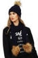 files/urban-mist-knitted-faux-fox-fur-pom-pom-scarf-p990-33137_thumbmini.jpg