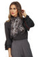 files/urban-mist-knitted-real-fur-scarf-p1777-33099_zoom.jpg