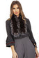 files/urban-mist-knitted-real-fur-scarf-p1777-33100_zoom.jpg