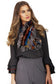 files/urban-mist-knitted-real-fur-scarf-p1777-33102_zoom.jpg