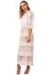files/urban-mist-lace-pleated-ruffle-maxi-skirt-and-blouse-top-co-ord-set-p1899-35653_zoom_jpg.png