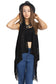 files/urban-mist-laser-cut-faux-suede-waterfall-fringed-waistcoat-p1401-26129_zoom.jpg
