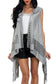 files/urban-mist-laser-cut-faux-suede-waterfall-fringed-waistcoat-p1401-26142_zoom.jpg