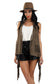 files/urban-mist-laser-cut-faux-suede-waterfall-fringed-waistcoat-p1401-26152_zoom.jpg