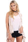 files/urban-mist-laser-cut-faux-suede-waterfall-fringed-waistcoat-p1401-26156_zoom.jpg