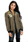 files/urban-mist-oversized-applique-bomber-jacket-p1096-23303_zoom.jpg