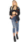 files/urban-mist-oversized-applique-bomber-jacket-p1096-23306_zoom.jpg