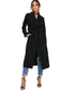 files/urban-mist-oversized-wool-waterfall-trench-jacket-coat-p1656-30553_zoom.jpg