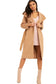 files/urban-mist-oversized-wool-waterfall-trench-jacket-coat-p1656-30563_zoom.jpg