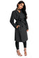 files/urban-mist-oversized-wool-waterfall-trench-jacket-coat-p1656-30571_zoom.jpg