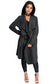 files/urban-mist-oversized-wool-waterfall-trench-jacket-coat-p1656-30573_zoom.jpg
