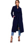 files/urban-mist-oversized-wool-waterfall-trench-jacket-coat-p1656-30577_zoom.jpg