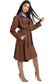 files/urban-mist-oversized-wool-waterfall-trench-jacket-coat-p1656-30587_zoom.jpg