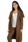 files/urban-mist-oversized-wool-waterfall-trench-jacket-coat-p1656-30588_zoom.jpg