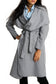 files/urban-mist-oversized-wool-waterfall-trench-jacket-coat-p1656-30595_zoom.jpg