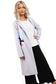 files/urban-mist-patchwork-print-longline-duster-jacket-blazer-coat-p1183-28072_zoom.jpg