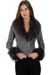 files/urban-mist-short-faux-fur-trim-biker-leather-coat-p1581-29737_zoom.jpg